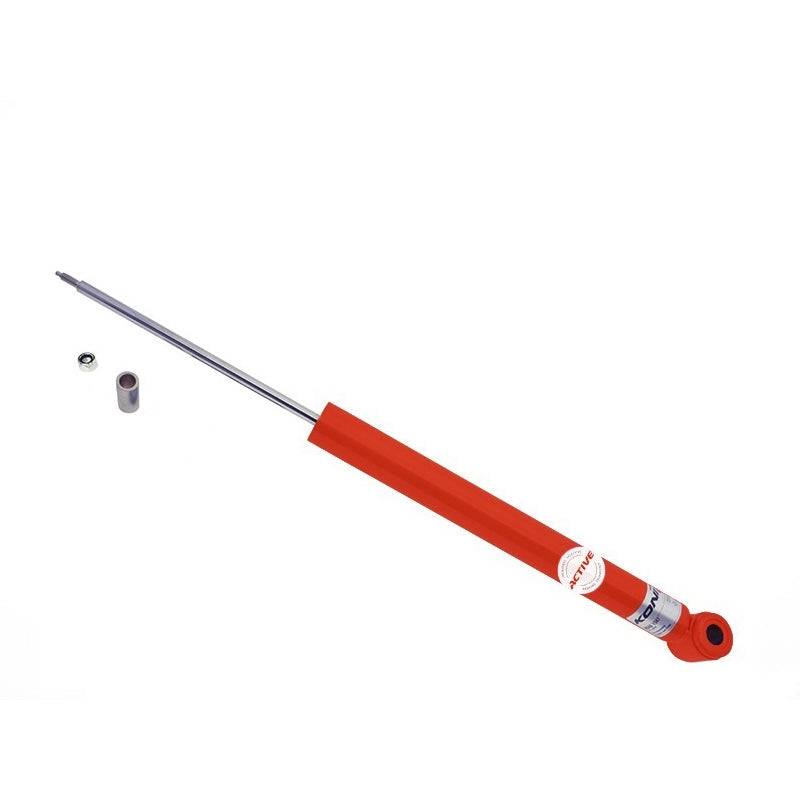 Koni, Special Active, iskunvaimennin, 1kpl. sopii Mazda CX-5 (KE) 2/4WD 2012-2017 - taka-akseli (8045-1347)
