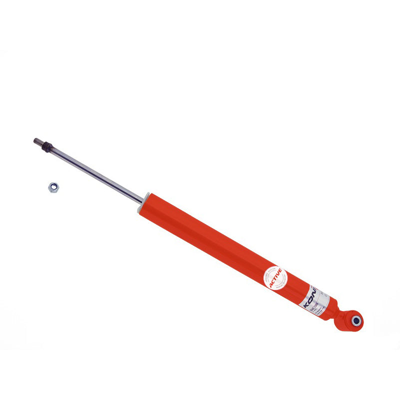 Koni, Special Active, iskunvaimennin, 1kpl. sopii Mercedes C-Class (W205) Sedan/Combi (excl. 4Matic/AMG/Airmatic) 2013-2019 - taka-akseli (8045-1380)