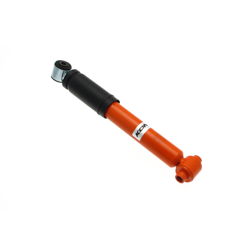 Koni, Str.T iskunvaimennin, sopii Peugeot 206 ml. Gti/RC/SW/CC/206+ 1998-2013 - Taka-akseli (8050-1023)