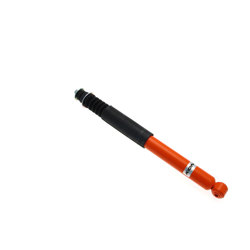 Koni, Str.T iskunvaimennin, sopii Opel/Vauxhall Corsa B 1.0/1.2/1.4/1.5D/1.7D/1.6GSi/Sri/Sport / Tigra 1993-2000 - taka-akseli (8050-1027)