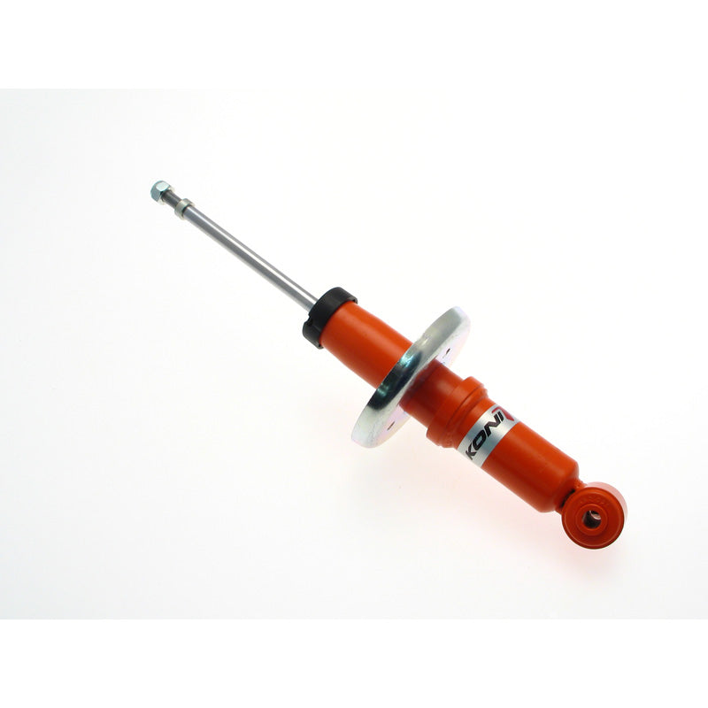 Koni, Str.T iskunvaimennin, sopii Mazda MX-5/Miata NA/Eunos Roadster 1.6 16V/1.8 16V 1989-1997 - Taka-akseli (8050-1042)