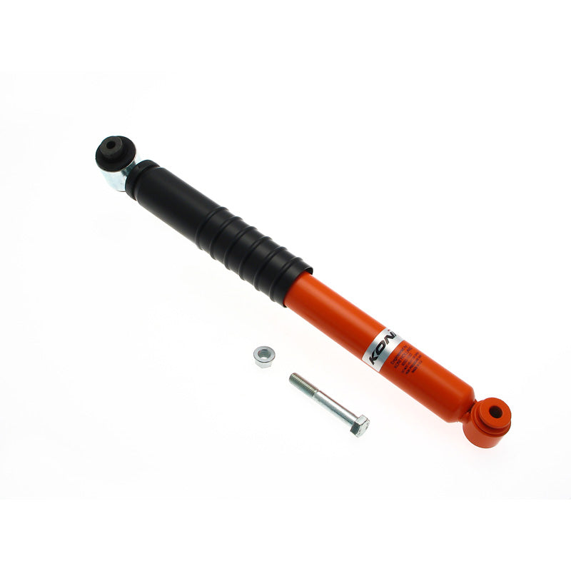 Koni, Str.T iskunvaimentimet, sopii Renault Mégane II Hatchback/Sedan/Grand Tour/CC (paitsi RS) 2002-2009 - Taka-akseli (8050-1057)