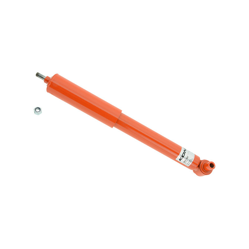 Koni, Str.T-iskunvaimentimet, sopii Volvo S60 I / V70 II / S80 I (pois lukien 4WD/-R) 1998-2010 - Taka-akseli (8050-1099)