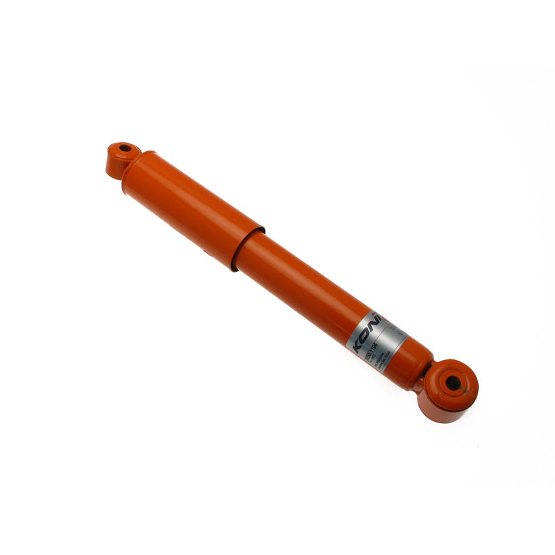 Koni, Str.T iskunvaimennin, sopii Fiat Panda 1.1/1.2/1.3 Multijet (excl. 4WD/1.4 100hp) 2003-2011 - Taka-akseli (8050-1106)