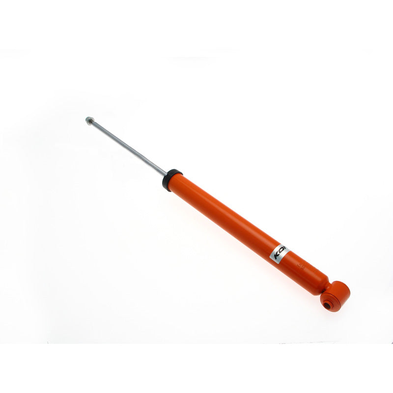 Koni, Str.T-iskunvaimentimet, sopii Fiat Grande Punto (Evo) / Opel Corsa D/E 2005-2019 - taka-akseli (8050-1111)