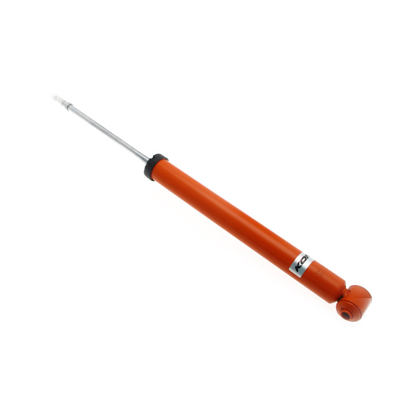 Koni, Str.T iskunvaimennin, sopii Alfa Romeo Mito / Fiat Grande Punto (Evo) / Opel Corsa D/E 2005-2019 - taka-akseli (8050-1113)