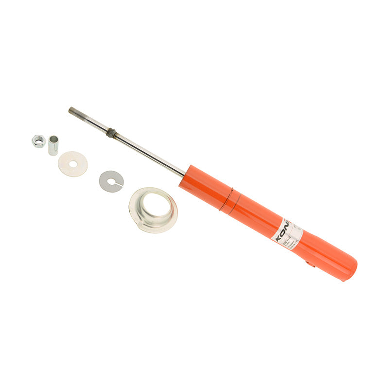 Koni, Str.T stötdämpare, passar Hyundai Sonata/XG / Kia Magentis (MS) / Optima (MS) 1998-2005 - Framaxel (8050-1119)