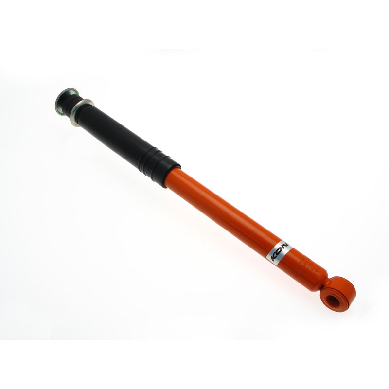 Koni, Str.T-iskunvaimentimet, sopii Opel/Vauxhall Agila 1.0/1.2/1.3 CDTi / Suzuki Swift MZ/EZ / Splash 2005-2015 - taka-akseli (8050-1125)