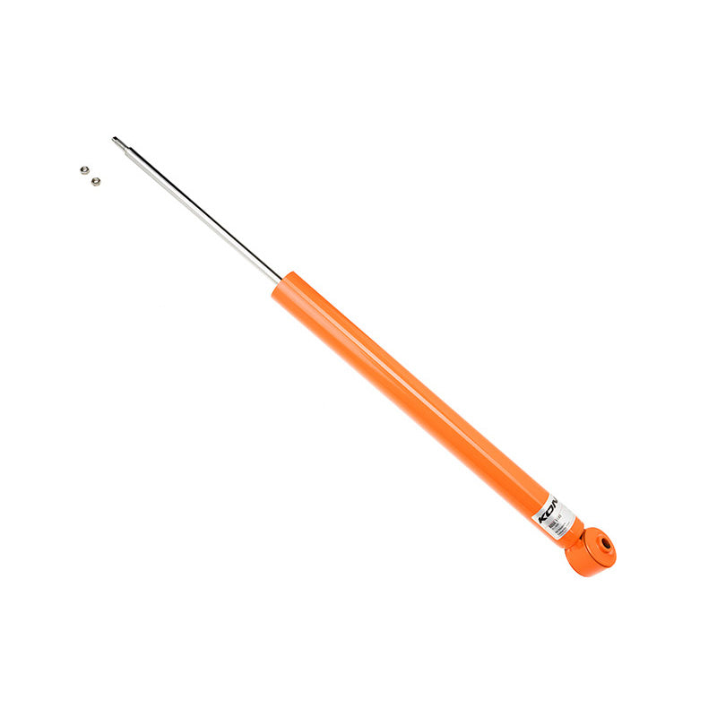 Koni, Str.T iskunvaimennin, sopii Mazda III MPS/Mazdaspeed3 2006-2008 / V 2005-2017 - taka-akseli (8050-1140)