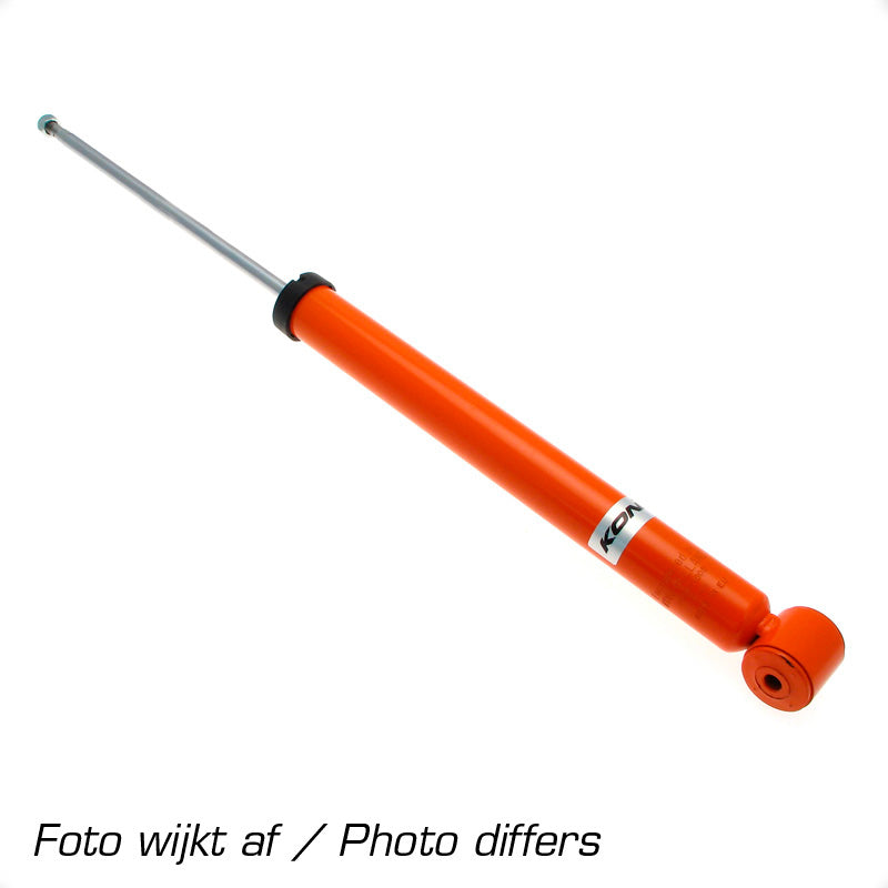 KONI, stötdämpare, STR.T, passar till Toyota Yaris IV (2013-) & Vios III (2013-), bakre axel (8050-1157)