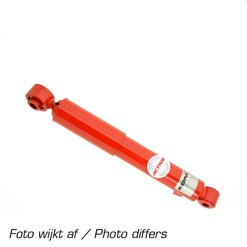Koni, Special Active, iskunvaimennin, 1kpl sopii Volkswagen Transporter T5/T6 incl. 4Motion 2003-2019 - Taka-akseli (8205-1009)