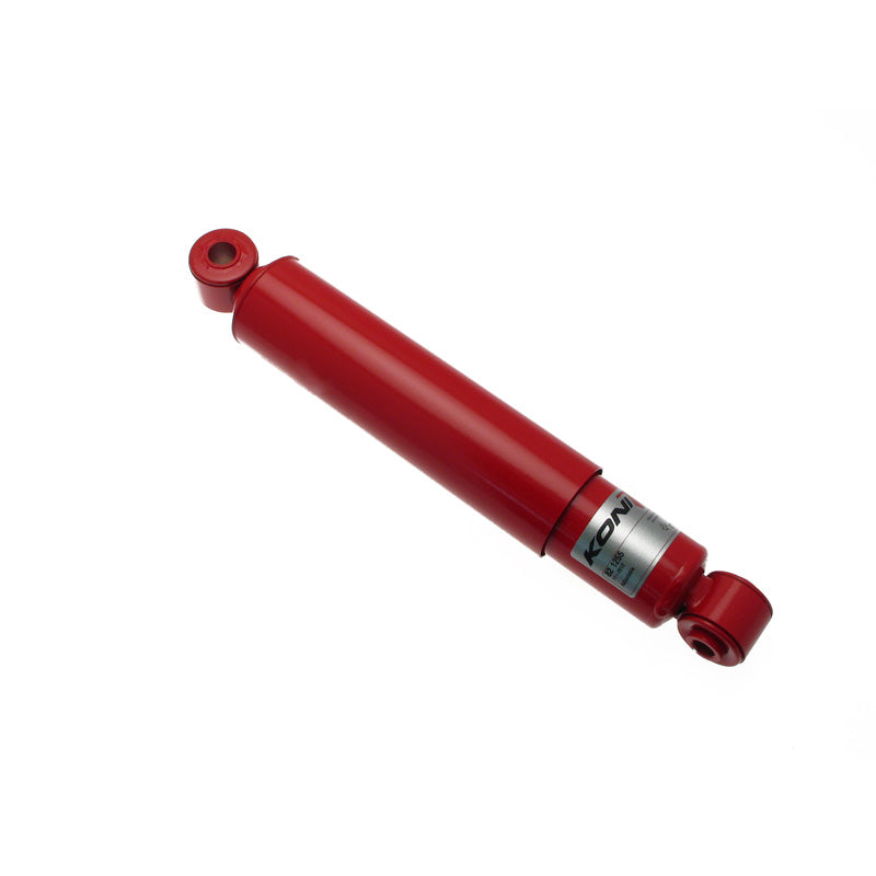 Koni, Classic, iskunvaimennin, 1 kpl, sopii Dodge Challenger / Charger / Plymouth Barracuda/Cuda / Belvedere/Satellite / Road Runner 1962-1976 - taka-akseli (82-1255)