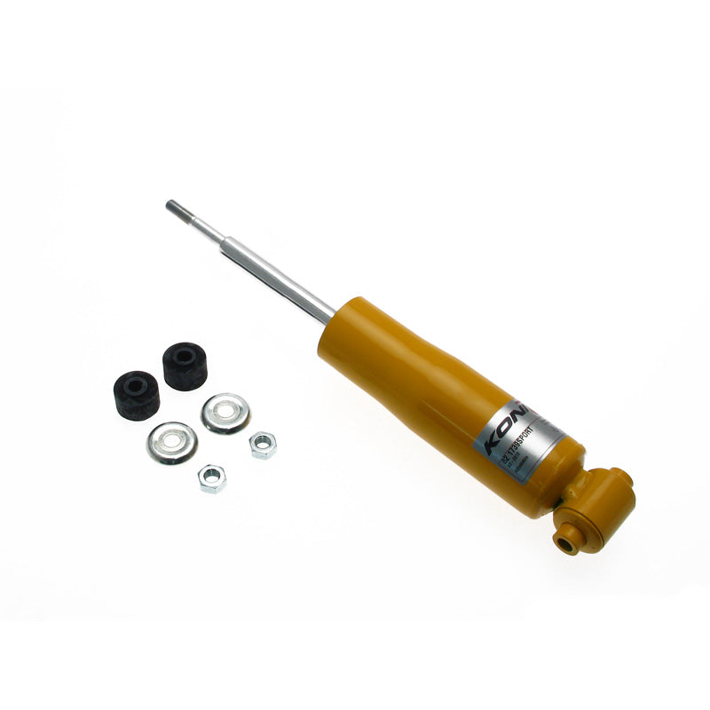 Koni, Sport, vaimennin, 1kpl. sopii Opel Ascona A Sedan/Voyage/Caravan / Manta A 1970-1975 - etuakseli (82-1739SPORT)