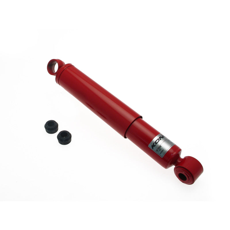 Koni, Heavy Track, iskunvaimennin, 1 kpl, sopii Ford Maverick (pois lukien SWB) 1989-1994 / Nissan Patrol/Safari (GR/GQ/BU) 1987-2013 / Toyota Landcruiser 1999-2018 - taka-akseli (82-2348)