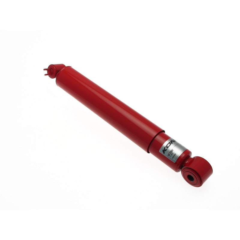 Koni, Heavy Track, iskunvaimennin, 1 kpl, sopii Chevrolet/GMC K1500/K2500/K3500/C1500/C2500 Pickup/Suburban / Tahoe/Yukon 1987-1999 - 4WD - taka-akseli (82-2384)