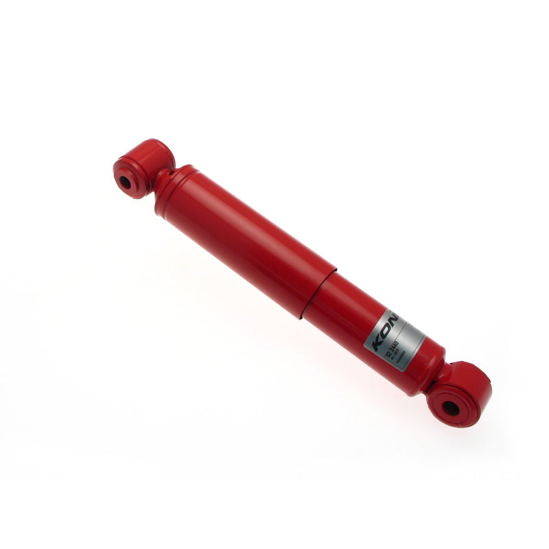 Koni, Special Shock iskunvaimennin, 1 kpl, sopii Mercedes Sprinter (W904) 4.6 T / Volkswagen LT 46 1996-2006 - taka-akseli (82-2440)