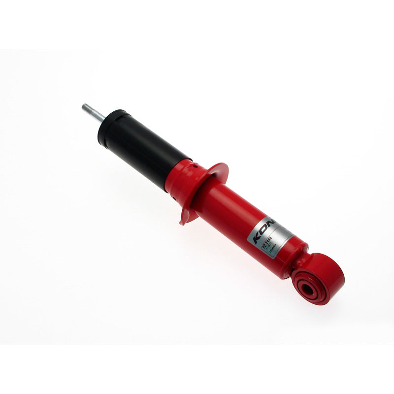 Koni, Heavy Track, vaimennin, 1kpl. sopii Toyota Landcruiser 90-Series (Prado/Challenger) 1996-2002 - etuakseli (82-2446)