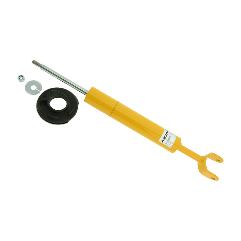 Koni, Sport, iskunvaimennin, 1 kpl, sopii Audi A6 (C5/4B) Sedan/Avant 1997-2004 / Skoda Superb I 2002-2008 / Volkswagen Passat 3B/3BG Sedan/Variant 1996-2005 - etuakseli (82-2488SPORT)