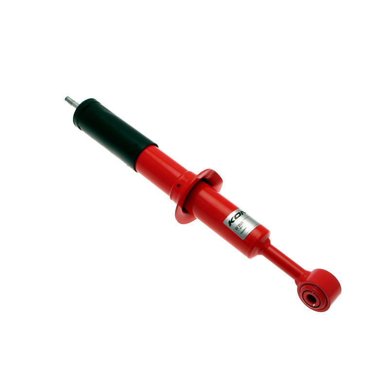 Koni, Heavy Track, iskunvaimennin, 1 kpl sopii Toyota Landcruiser 120/125/150 (Prado) (excl. Air suspension) 2003-2019 - Etuakseli (82-2522)
