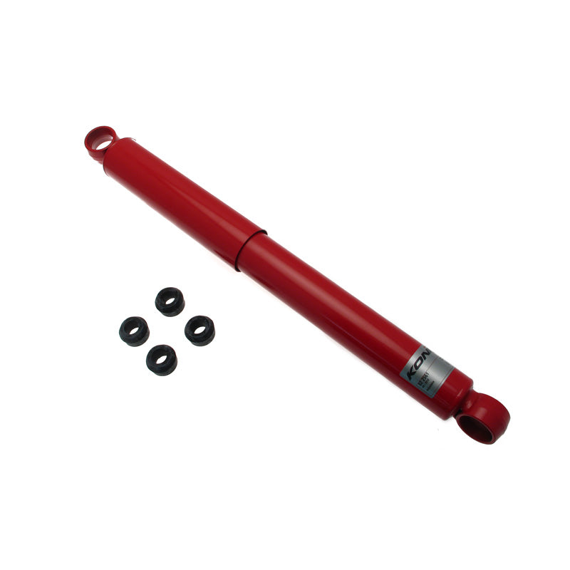 Koni, Heavy Track, iskunvaimennin, 1 kpl sopii Toyota Hi-Lux Pickup 4WD 2005-2014 - Taka-akseli (82-2561SP1)