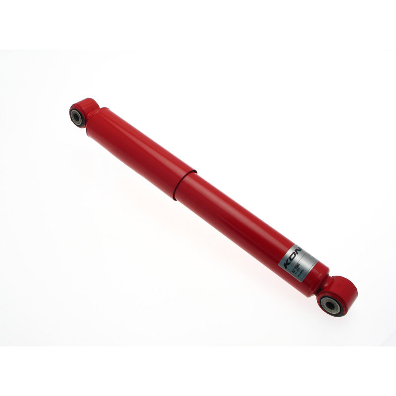 Koni, Special Shock iskunvaimennin, 1 kpl sopii Mercedes Sprinter (W906) 3.5T 2WD / Volkswagen Crafter 3.5T 2006-2018 - Taka-akseli (82-2585)