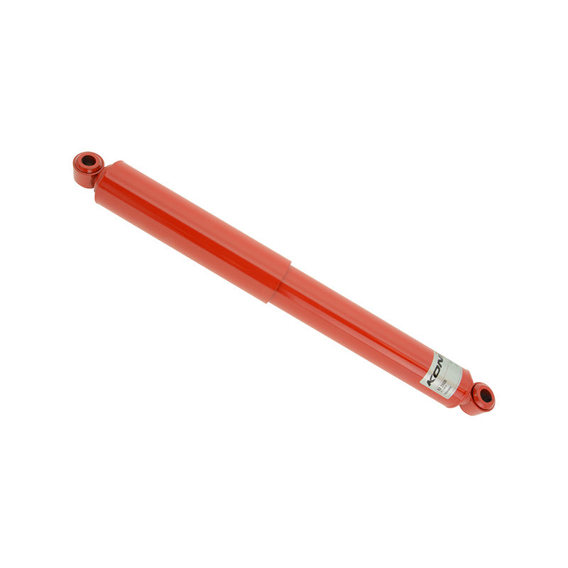 Koni, Heavy Track, iskunvaimennin, 1 kpl sopii Isuzu D-Max (TFR/TFS) 2/4WD 2012-2019 - Taka-akseli (82-2608)