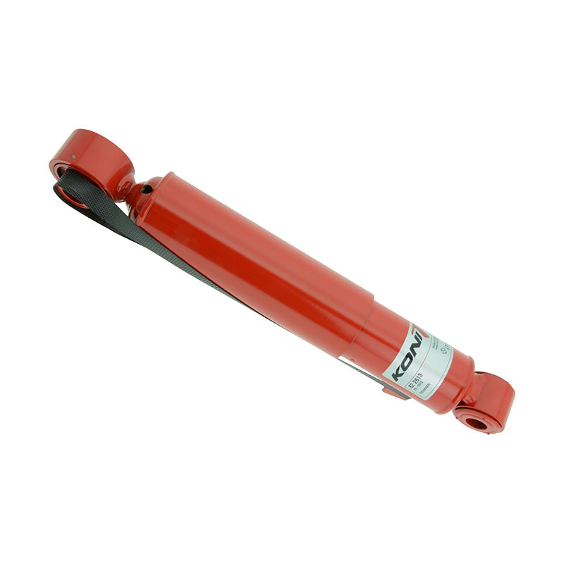 Koni, Heavy Track, iskunvaimennin, 1 kpl sopii Hyundai Santa Fe (DM)/Kia Sorento 2WD 7/2012-2015 taka (82-2613)