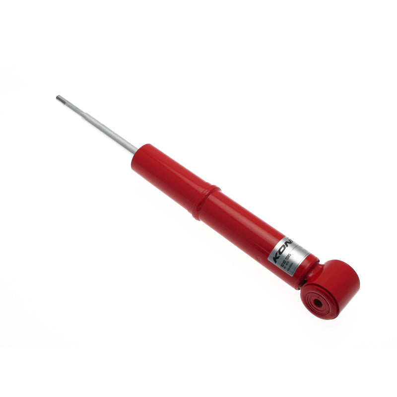 Koni, Classic, iskunvaimennin, 1 kpl, sopii Porsche 928/928 S 1979-1993 - etuakseli (8240-1085)