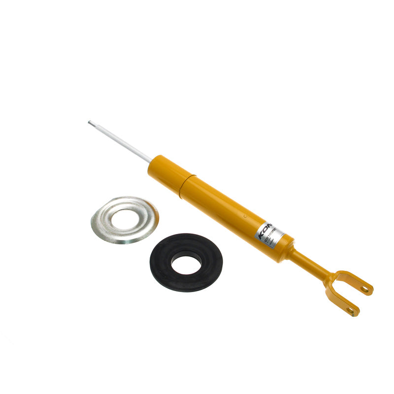 Koni, Sport, iskunvaimennin, 1 kpl sopii Audi A4 (B6/B7/8E/8H) 2000-2007 / Seat Exeo (3R) Sedan/ST 1.6/1.8T/2.0TSi/2.0TDi 2009-2013 - Etuakseli (8240-1185SPORT)