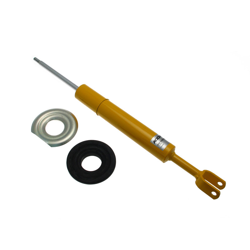 Koni, Sport, iskunvaimennin, 1 kpl. sopii Audi S4 (B6/B7/8E) Sedan/Avant 4.2 V8 Quattro 2003-2007 - etuakseli (8240-1235SPORT)