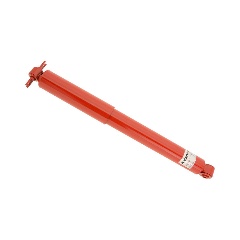 Koni, Heavy Track, Stötdämpare, 1st. passar Jeep Wrangler Series JK 2.8 V6/2.8 CRD 2006-2017 - Bakaxel (8240-1263)