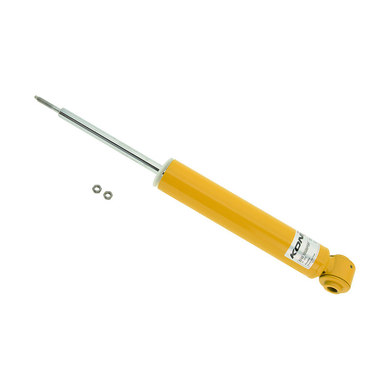 Koni, Sport, iskunvaimennin, 1kpl, sopii Ford Mondeo IV Sedan/Hatchback/Wagon / Volvo S60 II/V60 II/V70 III/S80 II 2006-2019 - Takakseli (8240-1268SPORT)