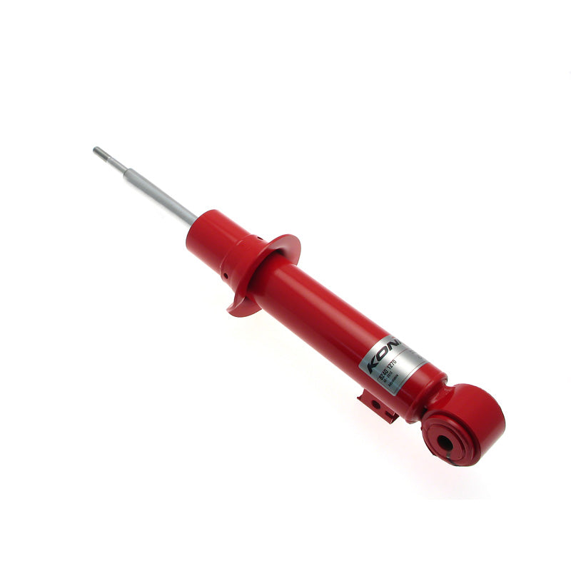 KONI, stötdämpare, Heavy Track, passar till Mitsubishi Challenger / L200 4WD / Pajero/Montero Sport / Triton (ML) 4WD (2006-2015), framaxel