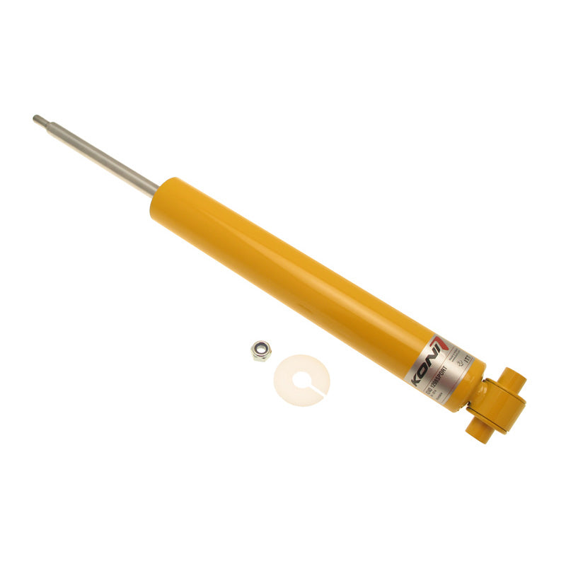 KONI, stötdämpare, Sport, passar till BMW 1-Series (F20/F21) / 2-Series (F22) / 3-Series (F30) / (F31) Touring / (F34) GT / 4-Series (F32) Coupé/(F36) Gran Coupé (2010-2019) - bakaxel (8240-1298SPORT)