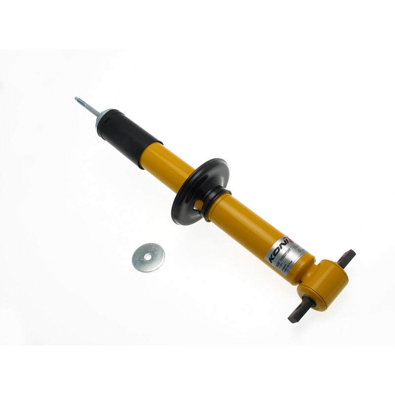 Koni, Sport, iskunvaimennin, 1kpl, sopii Chevrolet Camaro / Pontiac Firebird incl. Trans-am 1993-2002 - Etuakseli (8241-1139SPORT)