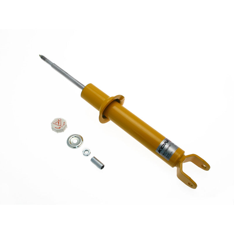 Koni, Sport, iskunvaimennin, 1kpl, sopii Mazda MX-5/Miata NC 1.8/2.0 2005-2013 - Etuakseli (8241-1243SPORT)
