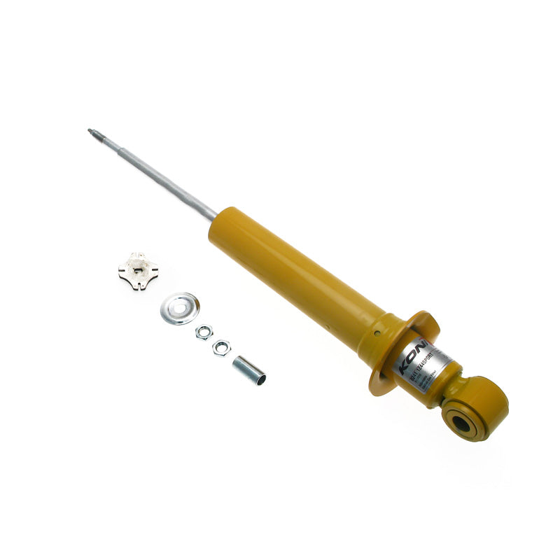Koni, Sport, iskunvaimennin, 1 kpl sopii Mazda MX-5/Miata NC 1.8/2.0 2005-2013 - Taka-akseli (8241-1244SPORT)