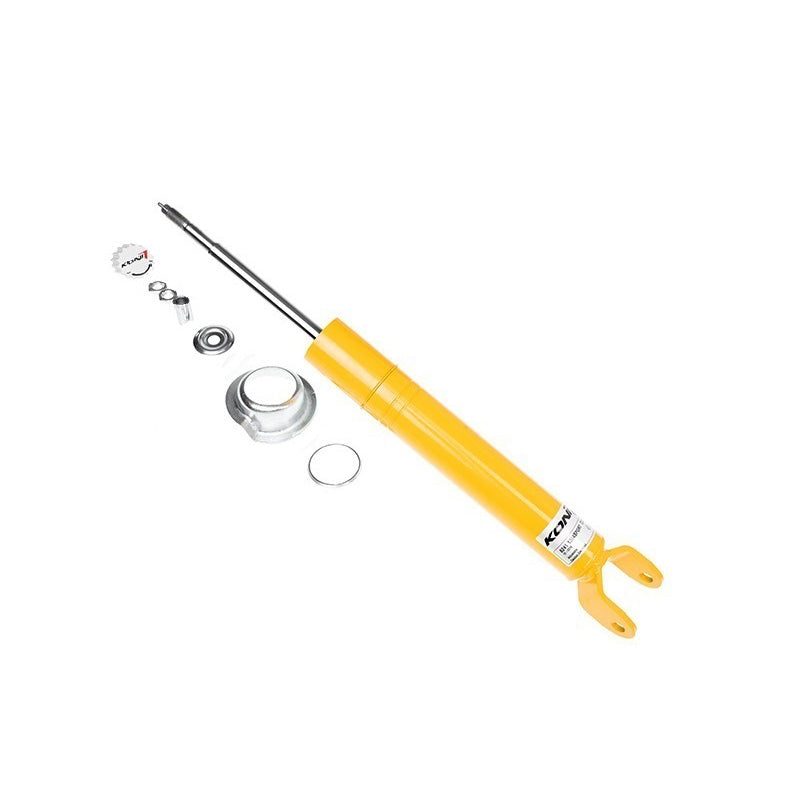 Koni, Sport, iskunvaimennin, 1 kpl sopii Fiat 124 Spider / Mazda MX-5/Miata ND 1.5/2.0 2015-2019 - Etuakseli (8241-1304SPORT)