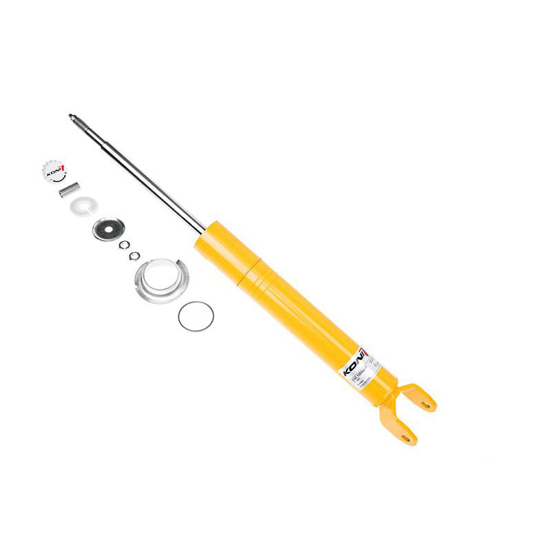 Koni, Sport, iskunvaimennin, 1 kpl sopii Fiat 124 Spider / Mazda MX-5/Miata ND 1.5/2.0 2015-2019 - Taka-akseli (8241-1305SPORT)
