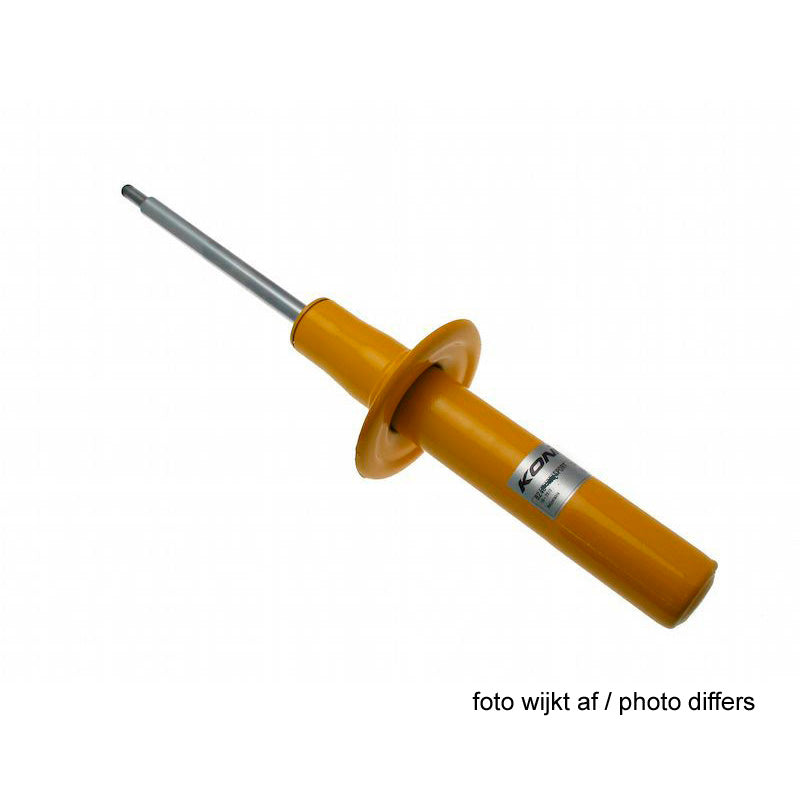 Koni, Sport, iskunvaimennin, 1kpl, sopii Audi A4 (B9/8W) Sedan/Avant & A5 (8W/F5) Coupe/Sportback/Convertible - 49 mm diam - Etuakseli (8241-1317SPORT)