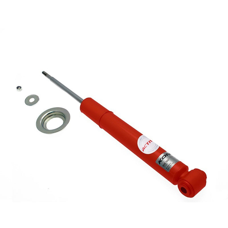 Koni, Special Active, iskunvaimennin, 1 kpl, sopii BMW 5-Series (E60) Sedan 520i/523i/525i/530i/520d/540i/545i/550i/525d/530d/535d (pois lukien xi/xd/xDrive/EDC) 2003-2009 - taka-akseli (8245-1004)