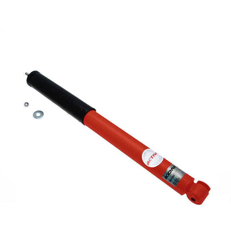 Koni, Special Active, iskunvaimennin, 1 kpl, sopii BMW 3-Series (E46) Sedan 1998-2005 - taka-akseli (8245-1023)