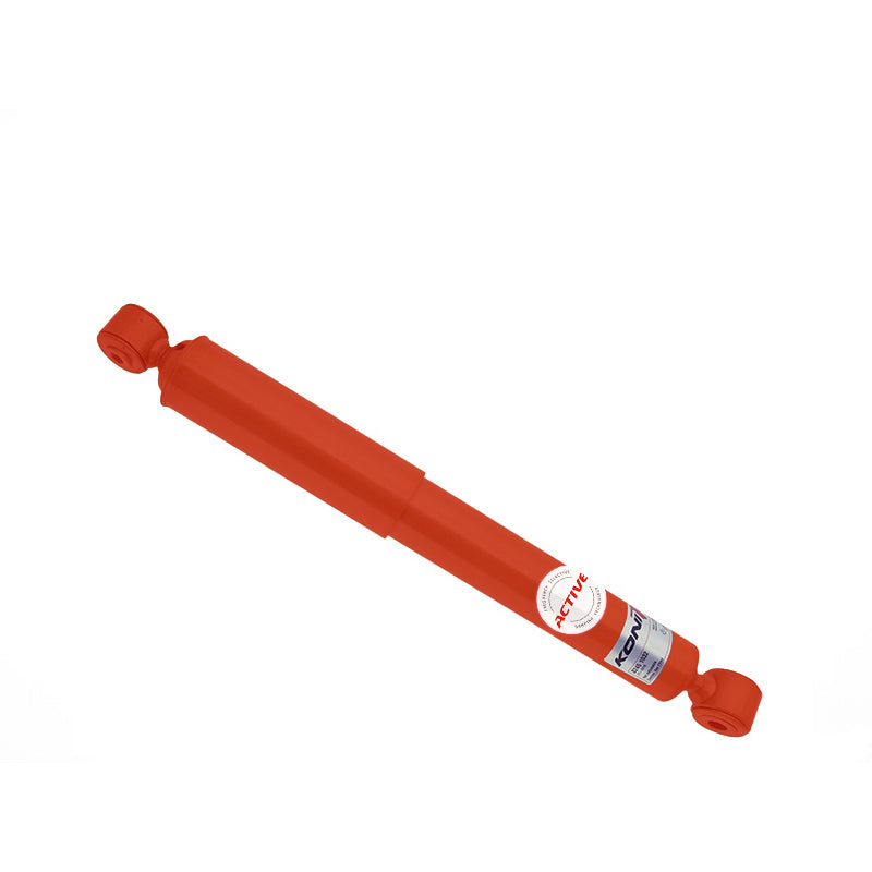 Koni, Special Active, iskunvaimennin, 1 kpl sopii Audi A3/S3 (8L) Quattro / Seat Leon (1M) '4' 1.8T/2.8/1.9TDI 4WD / Volkswagen Bora 4-Motion / Golf IV 4-Motion 1998-2005 - Taka-akseli (8245-1032)