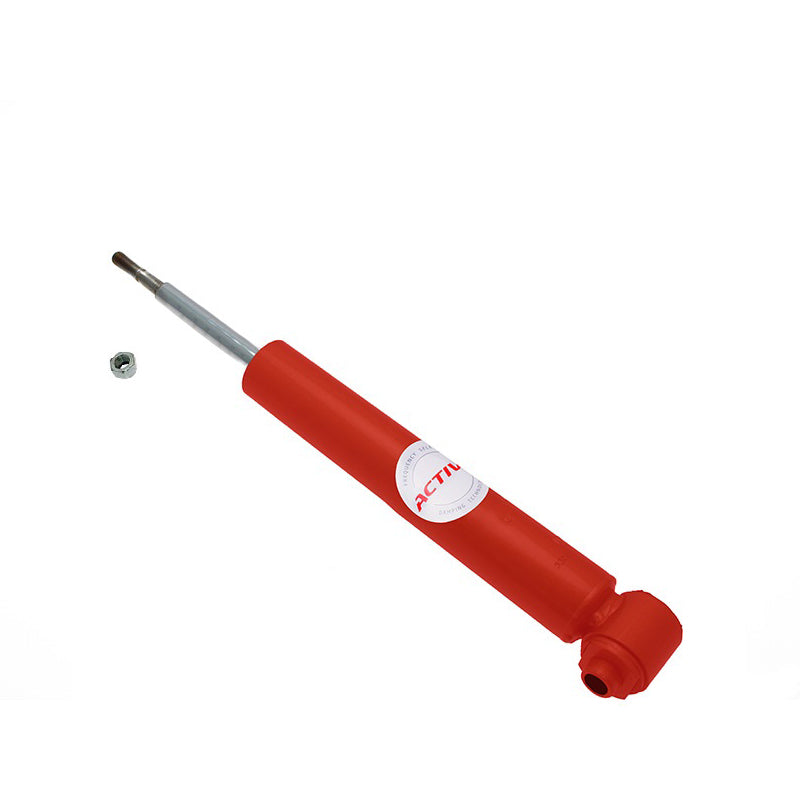 Koni, Special Active, iskunvaimennin, 1 kpl, sopii BMW 5-Series (E61) Touring (pois lukien xi/xd/xDrive/EDC) 2003-2010 - taka-akseli (8245-1041)