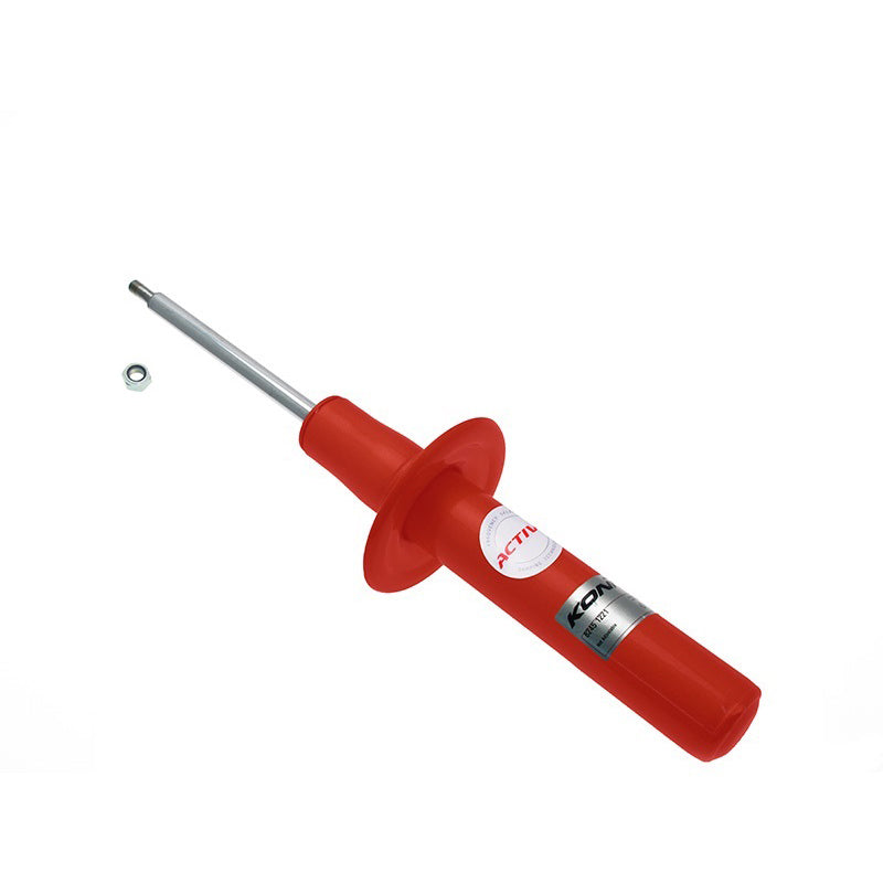 Koni, Special Active, iskunvaimennin, 1kpl. sopii Audi A4/A4L (B8/8K) Sedan/Avant / A5 (8T/8F) Coupé/Sportback/Convertible 2007-2015 - etuakseli (8245-1221)