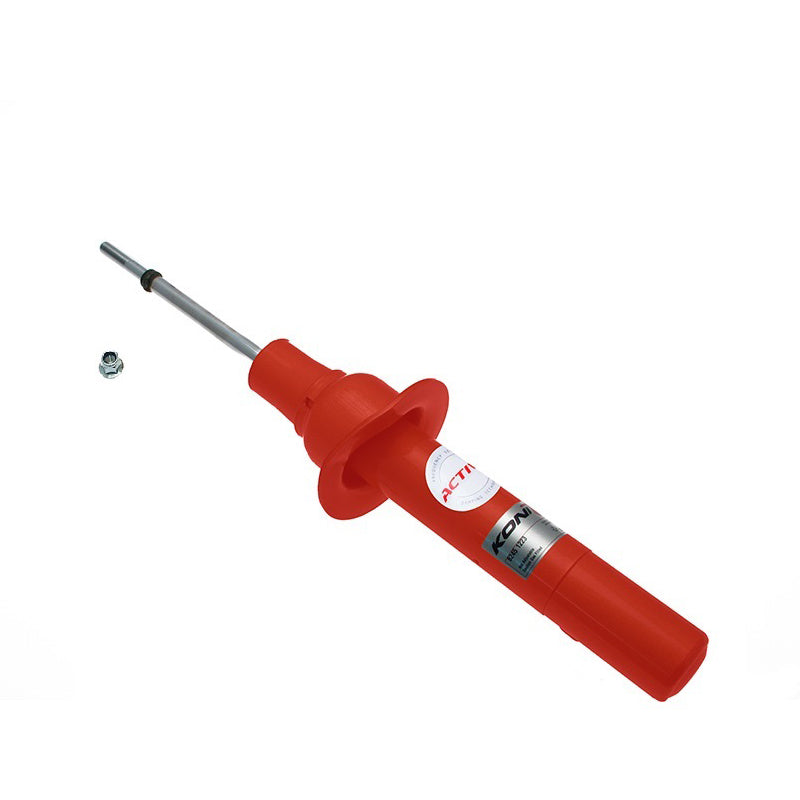Koni, Special Active, iskunvaimennin, 1 kpl, sopii Jeep Commander 4WD Series XH/XK / Grand Cherokee Series WH 4.7 V8/5.7 V8/3.0 CRD 2005-2011 - etuakseli (8245-1223)