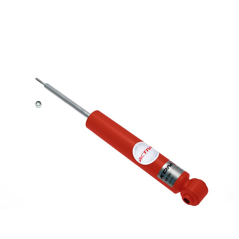 Koni, Special Active, iskunvaimennin, 1 kpl. sopii Ford Mondeo IV Sedan/Hatchback/Wagon / Volvo S60 II/V60 II/V70 III/S80 II 2006-2019 - taka-akseli (8245-1256)