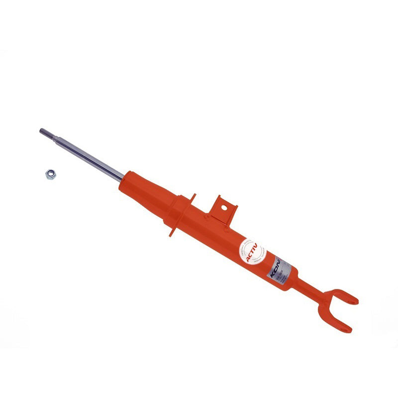 Koni, Special Active, iskunvaimennin, 1 kpl sopii BMW 5-Series (F10) Sedan / (F18) Sedan Long / (F11) Touring incl. M-Technik (excl. xDrive/EDC) 2009-2017 - etuakseli - Vasen (8245-1302L)