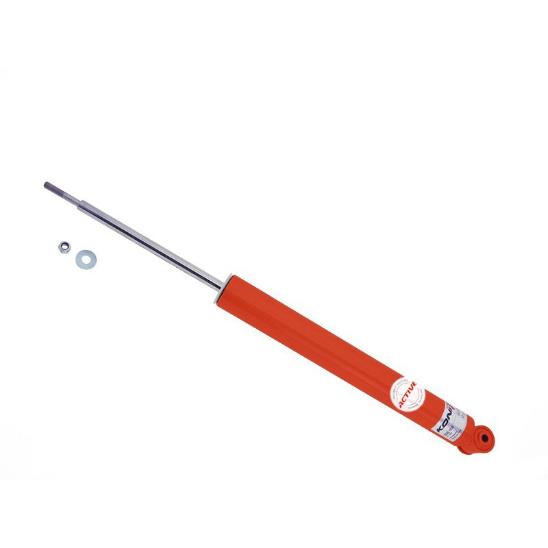 Koni, Special Active, iskunvaimennin, 1 kpl sopii BMW X3 (E83) 2003-2010 - taka-akseli (8245-1310)