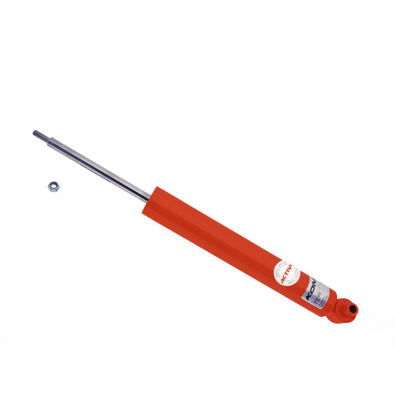 Koni, Special Active, iskunvaimennin, 1 kpl. sopii BMW 1-Series (F20/F21) / 2-Series (F22) / 3-Series (F30) Sedan/(F31) Touring/(F34) GT incl. xDrive 2010-2019 - taka-akseli (8245-1319)